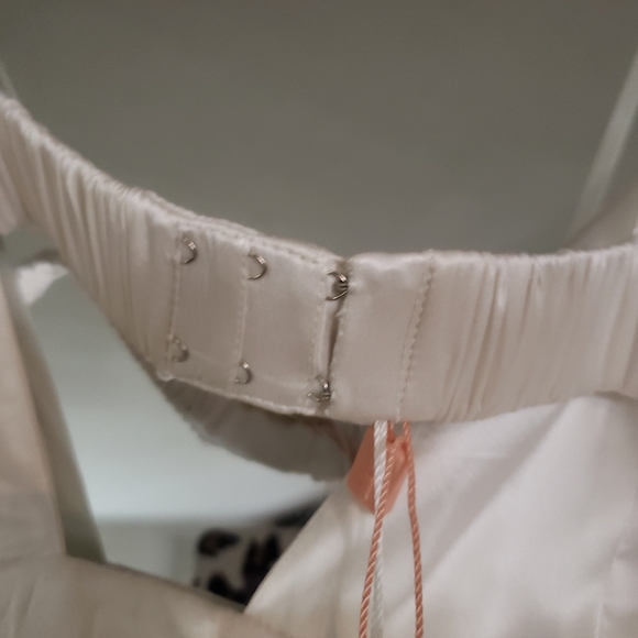 Cult Gaia Raisa Gown - Picture 14 of 16